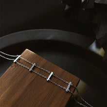 Load image into Gallery viewer, Charm Bracelet &Bangle For Women Wedding Statement Jewelry