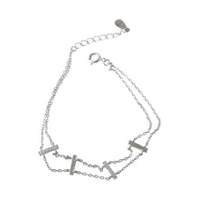 Load image into Gallery viewer, Charm Bracelet &Bangle For Women Wedding Statement Jewelry