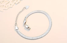 Load image into Gallery viewer, Classic Short Adjustable Charming Jewelry
