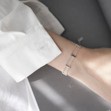 Load image into Gallery viewer, Charm Bracelet &Bangle For Women Wedding Statement Jewelry