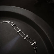 Load image into Gallery viewer, Charm Bracelet &Bangle For Women Wedding Statement Jewelry