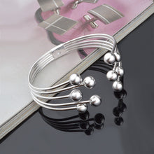 Load image into Gallery viewer, Hot Fashion 8M Bead Bangles & Bracelet For Women