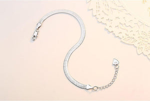 Classic Short Adjustable Charming Jewelry