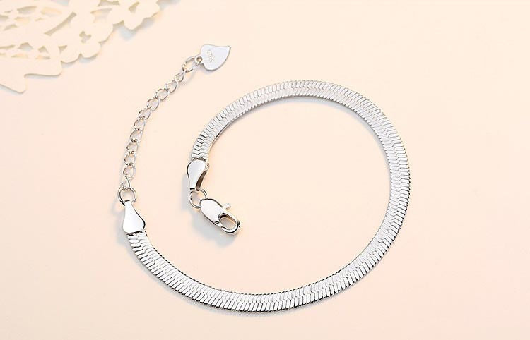 Classic Short Adjustable Charming Jewelry