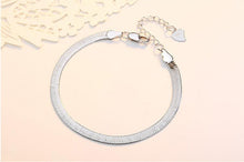 Load image into Gallery viewer, Classic Short Adjustable Charming Jewelry
