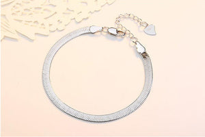 Classic Short Adjustable Charming Jewelry